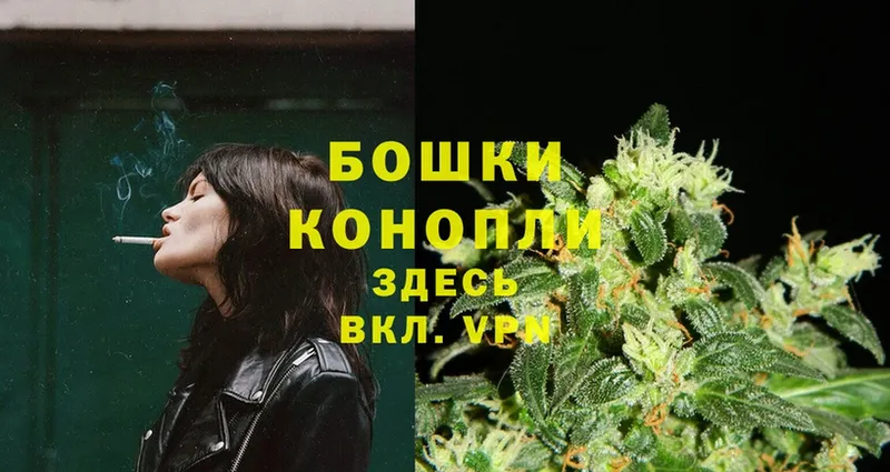 купить наркотики цена  Коломна  Марихуана Ganja 